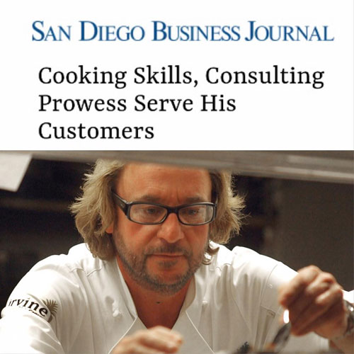 SD-bus-journal-presss-image