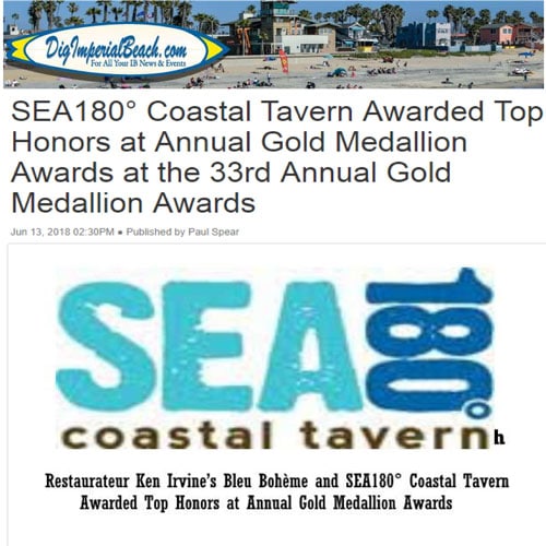 sea180-press-image