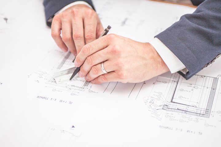 irvine hospitality plans